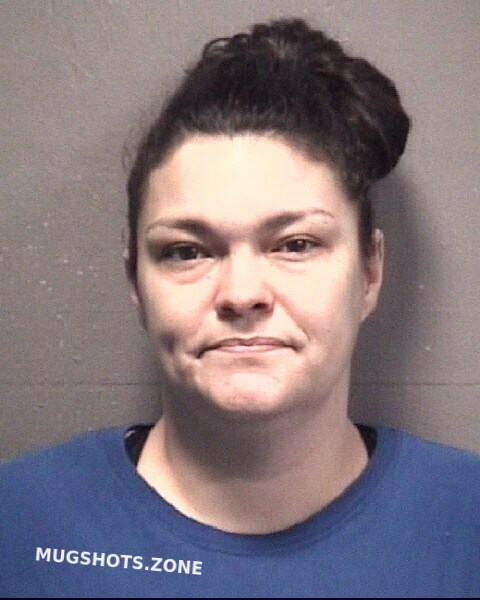 Person Shawna Marie New Hanover County Mugshots Zone