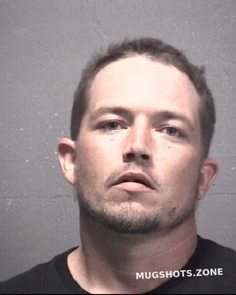 Lamarche Jacques Raymond New Hanover County Mugshots Zone