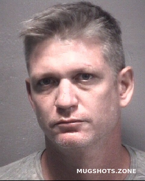 SOLES STACY MICHAEL 09 30 2021 New Hanover County Mugshots Zone