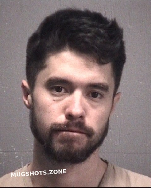 Rodriguez Andrew New Hanover County Mugshots Zone