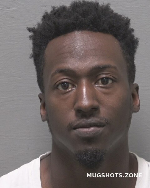 Gibbs Taliq Ahmad New Hanover County Mugshots Zone