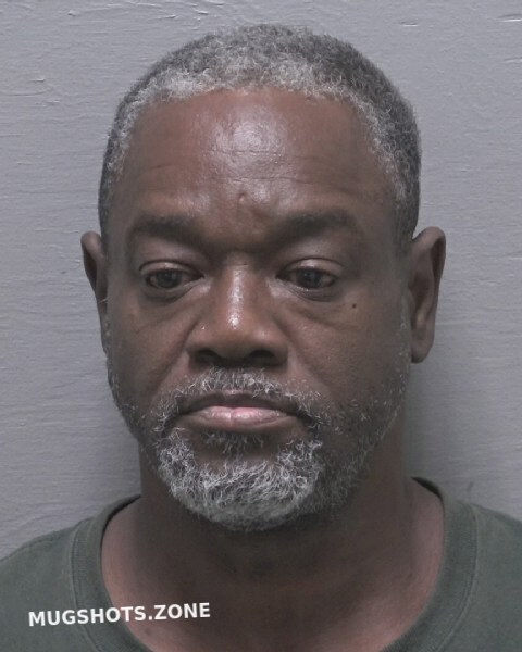 Stringfield Hayward New Hanover County Mugshots Zone