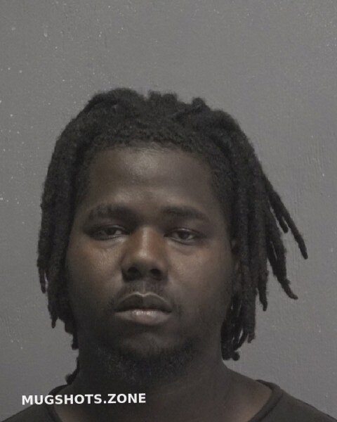 Clark Jay Francis New Hanover County Mugshots Zone