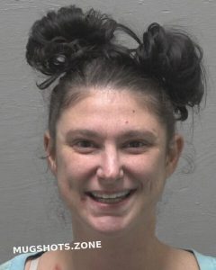 Mcmillan Tammy Lynn New Hanover County Mugshots Zone