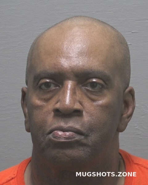 HARRISON LARRY DARNELL 06 21 2024 New Hanover County Mugshots Zone