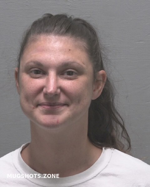 Mcmillan Tammy Lynn New Hanover County Mugshots Zone