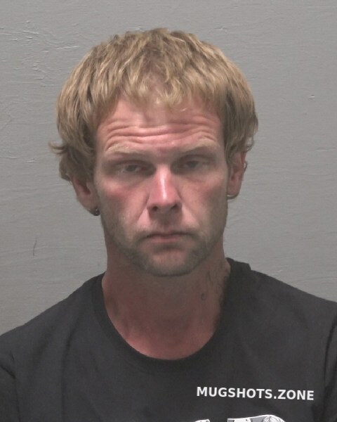 Johnson Jordan Wells New Hanover County Mugshots Zone