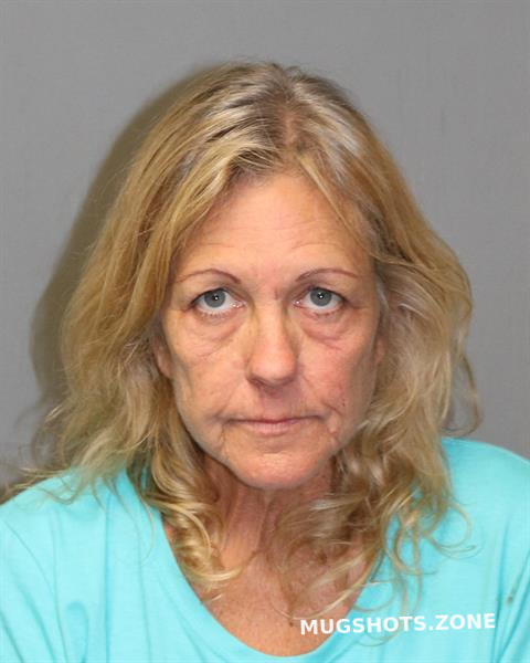 Royal Jan Grieve New River Valley Regional Jail Mugshots Zone