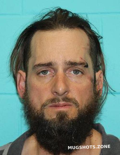 Aldridge Travis Lee Nolan County Mugshots Zone