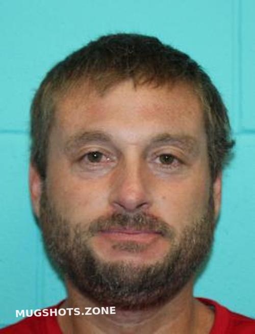 LOPEZ ADAM GILBERT 08 20 2022 Nolan County Mugshots Zone