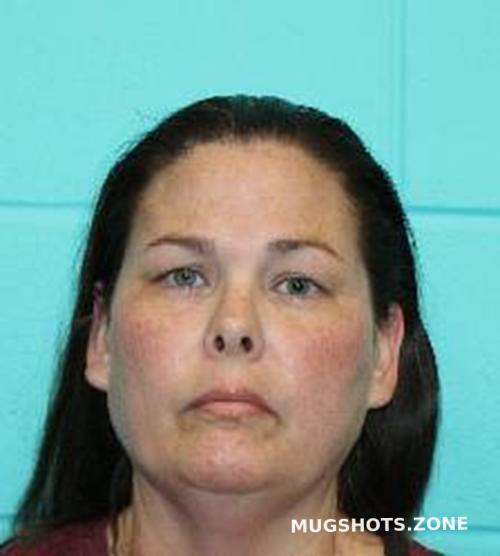 Gilmore Ann Marie Nolan County Mugshots Zone