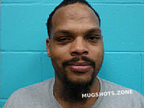 Britten Dewayne Speels Nolan County Mugshots Zone