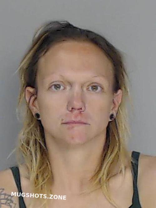 Sparks Rebecca Nueces County Mugshots Zone