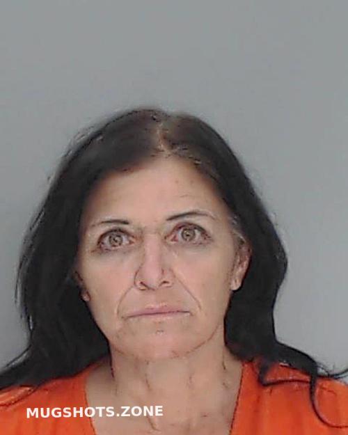 Carmack Laura Nueces County Mugshots Zone