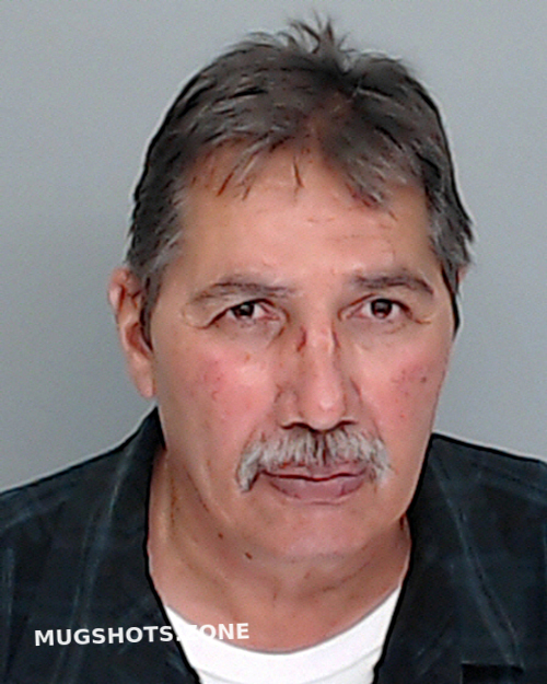 Rendon Rodolfo Pena Nueces County Mugshots Zone