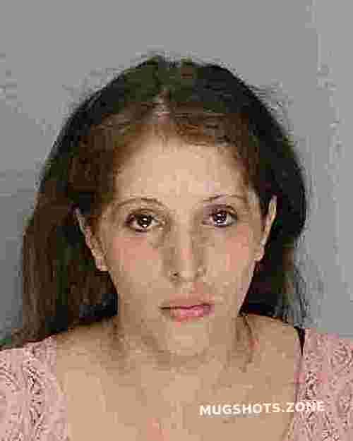 JUAREZ JENNIFER 03 21 2023 Nueces County Mugshots Zone