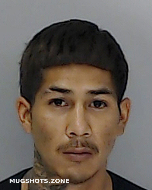 VALDEZ ANDREW JOSHUA 03 23 2023 Nueces County Mugshots Zone