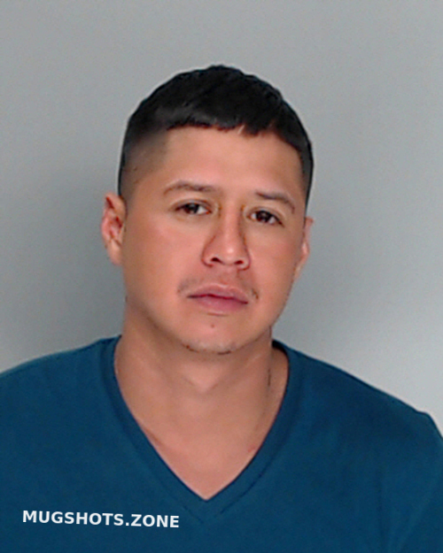 ALVAREZ GABRIEL A 03 29 2023 Nueces County Mugshots Zone