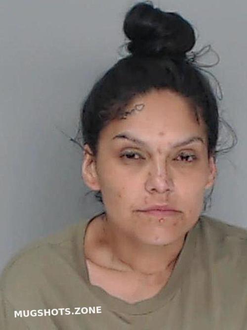 Soliz Kelly Nueces County Mugshots Zone