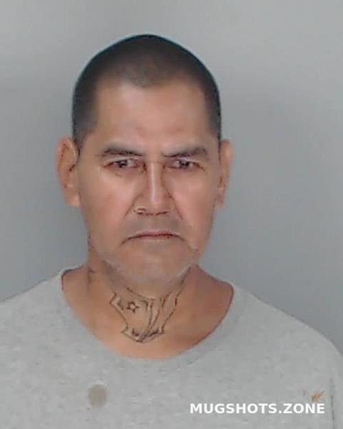 Perez Arturo Nueces County Mugshots Zone