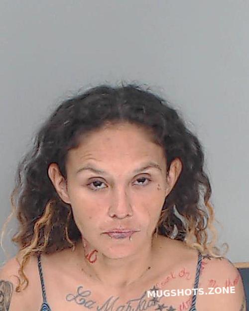 Leal Mable Nueces County Mugshots Zone