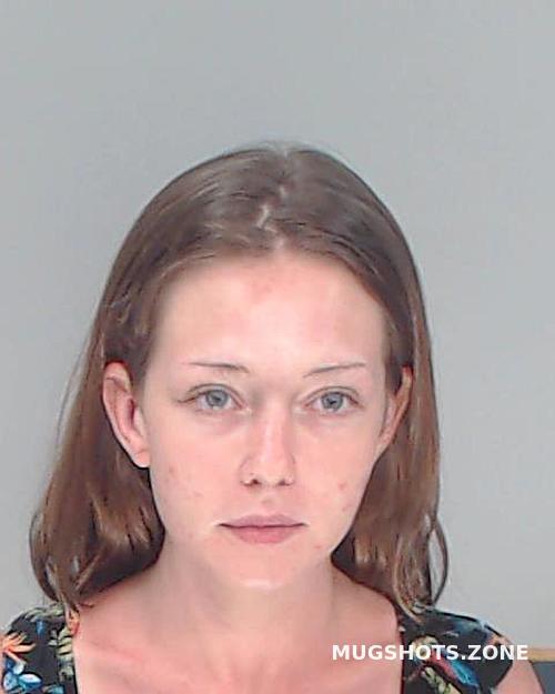 Sparkman Lacey Nueces County Mugshots Zone