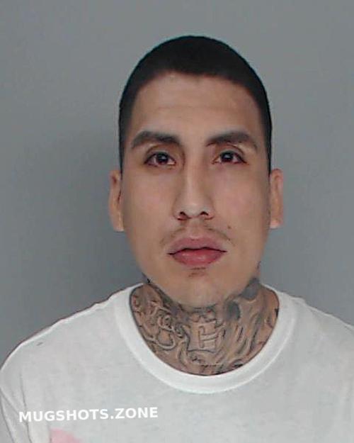 Rios Joshua Rene Nueces County Mugshots Zone