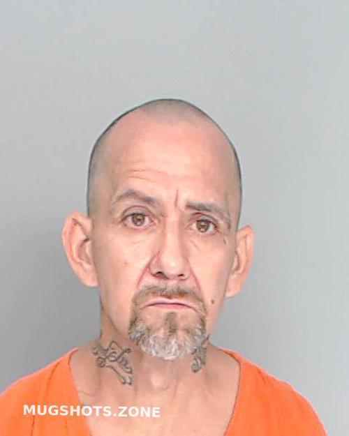 BENAVIDES DAVID 05 21 2023 Nueces County Mugshots Zone