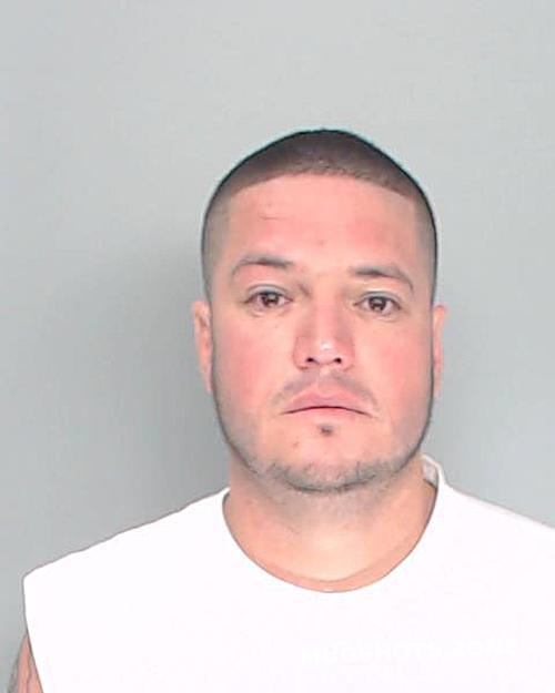 LONGORIA JERRY 05 24 2023 Nueces County Mugshots Zone