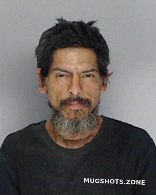 Torres Juan Nueces County Mugshots Zone