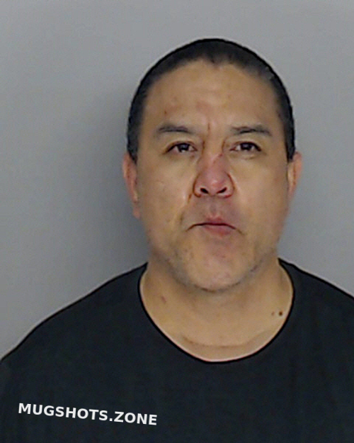 Beseril Ezequiel Guerrero Nueces County Mugshots Zone