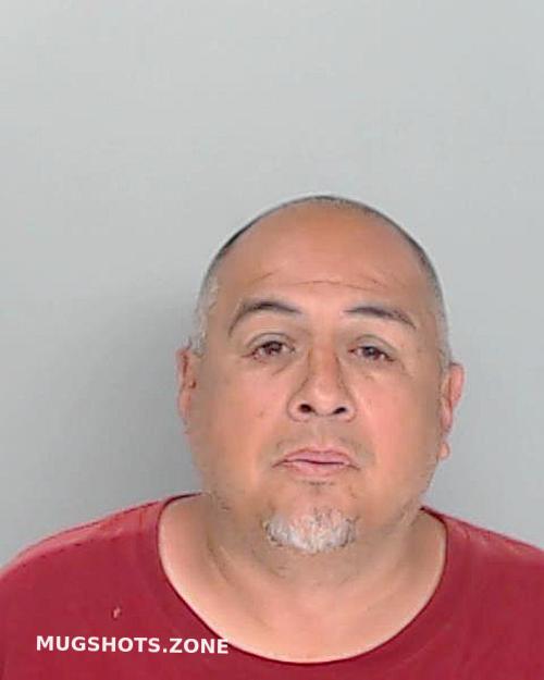 Mendoza Jose Nueces County Mugshots Zone