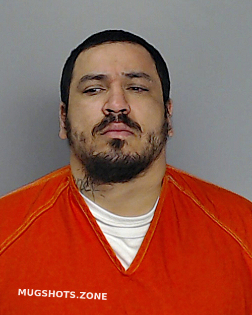 Benavidez Julian Cosme Nueces County Mugshots Zone