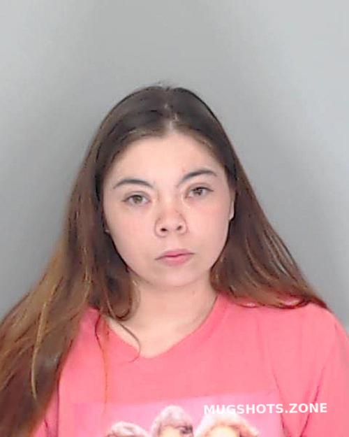 Sturgeon Keirsten Nueces County Mugshots Zone