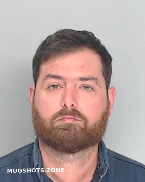 GARCIA RICARDO 06 20 2023 Nueces County Mugshots Zone