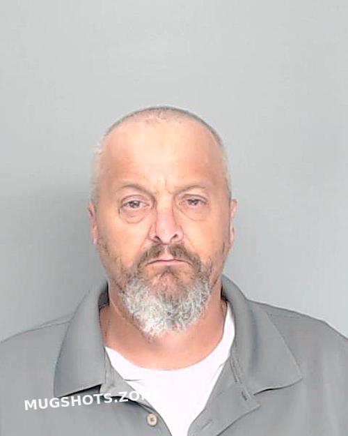 Smitson Brian Nueces County Mugshots Zone