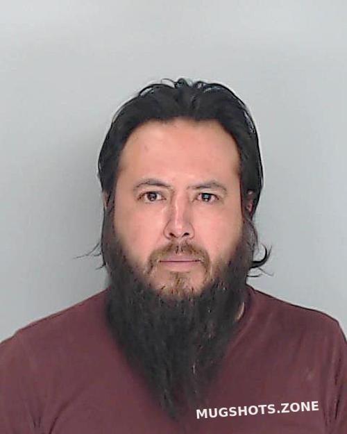 Salazar Eric Edward Nueces County Mugshots Zone