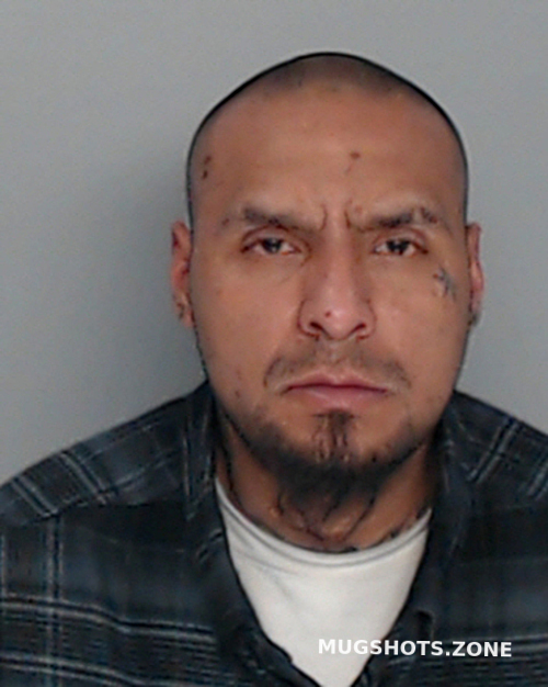 Saenz Randy Nueces County Mugshots Zone