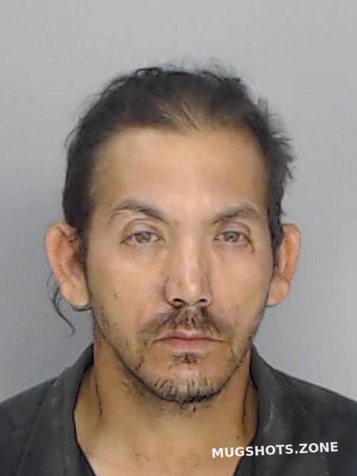 Rocha Rosendo Nueces County Mugshots Zone