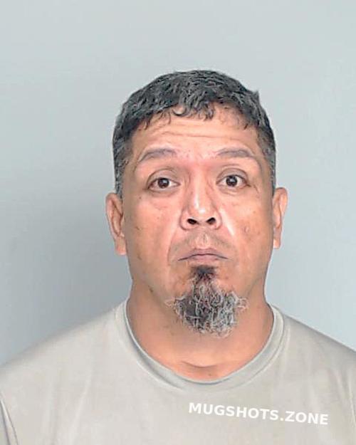 Lopez Pedro Nueces County Mugshots Zone