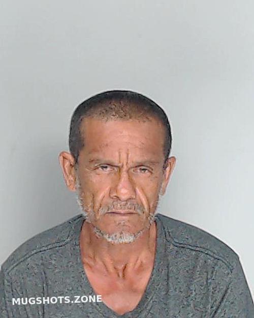 Espinoza Rafael Nueces County Mugshots Zone