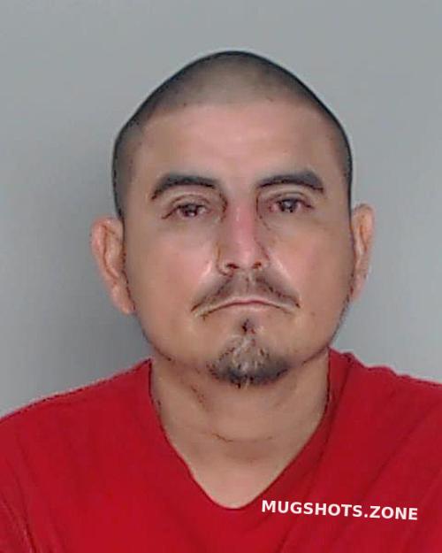 Martinez Raul Mancia Nueces County Mugshots Zone