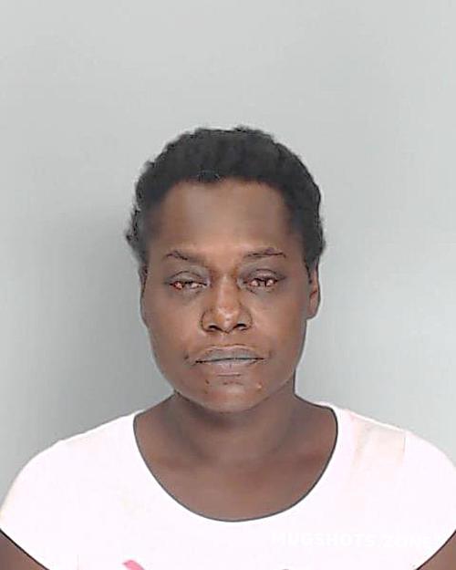 Oko Jennifer Nueces County Mugshots Zone