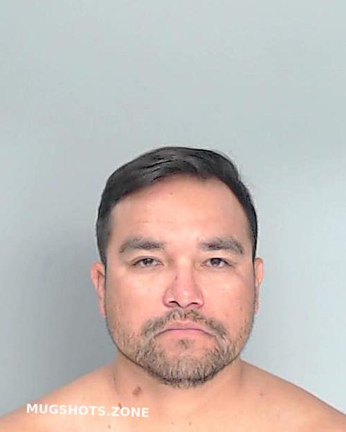 Enriquez David Nueces County Mugshots Zone