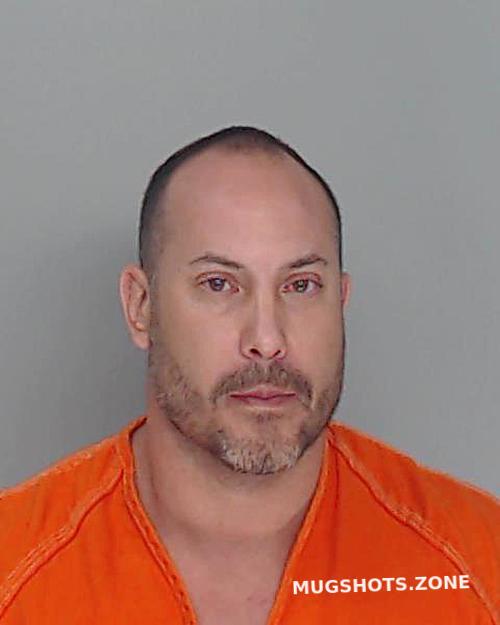 DECKER DANIEL 08 20 2023 Nueces County Mugshots Zone