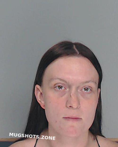 Jayne Portia Nueces County Mugshots Zone