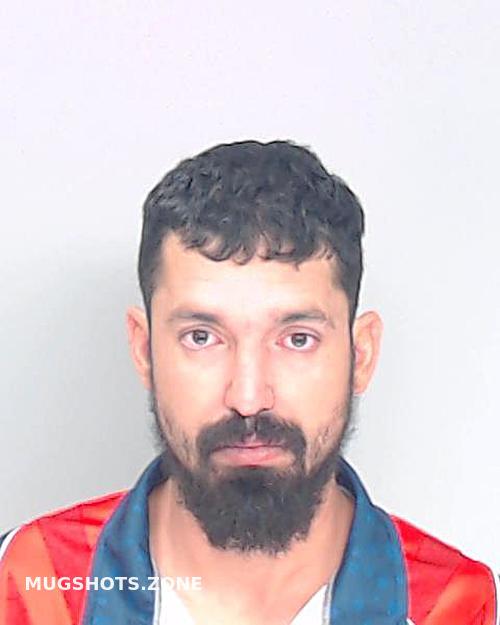 Salinas Christopher Bryan Nueces County Mugshots Zone