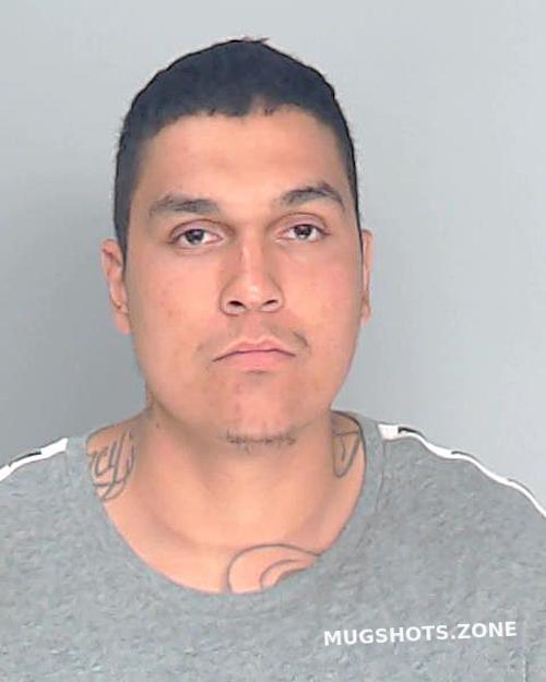 Rivas Jose Nueces County Mugshots Zone