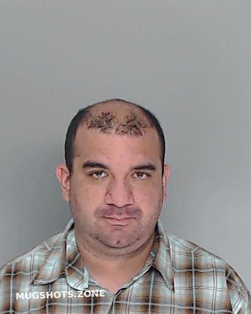 SALINAS STASH 08 25 2023 Nueces County Mugshots Zone