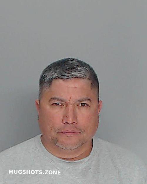 Ortiz Albert Nueces County Mugshots Zone